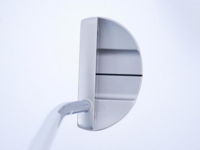 Putter : All : พัตเตอร์ Taylormade TP Collection BERWICK Milled ยาว 34 นิ้ว