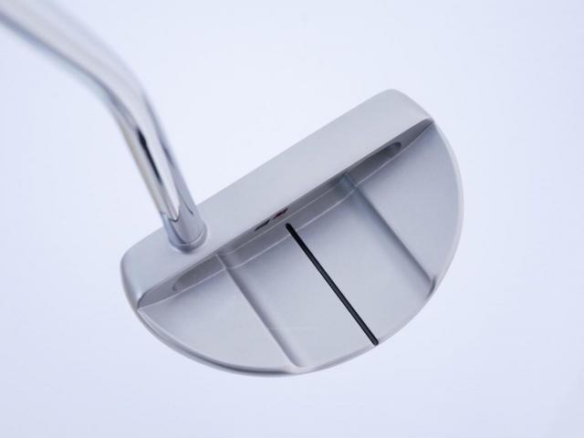 Putter : All : พัตเตอร์ Taylormade TP Collection BERWICK Milled ยาว 34 นิ้ว