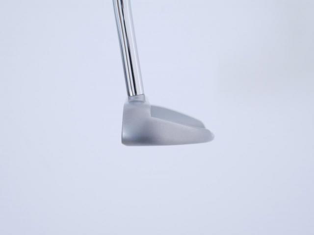 Putter : All : พัตเตอร์ Taylormade TP Collection BERWICK Milled ยาว 34 นิ้ว