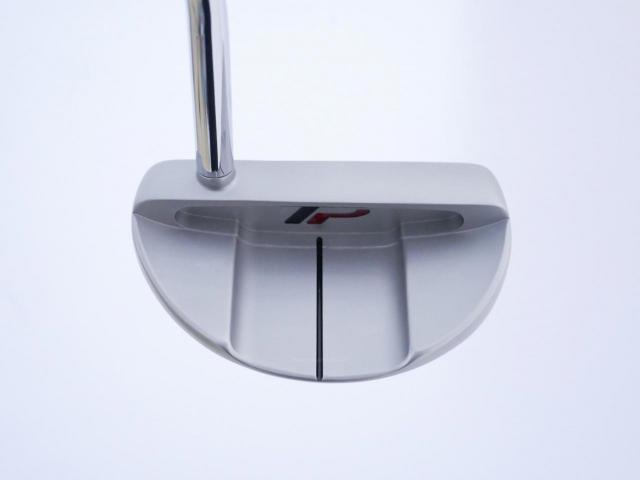 Putter : All : พัตเตอร์ Taylormade TP Collection BERWICK Milled ยาว 34 นิ้ว