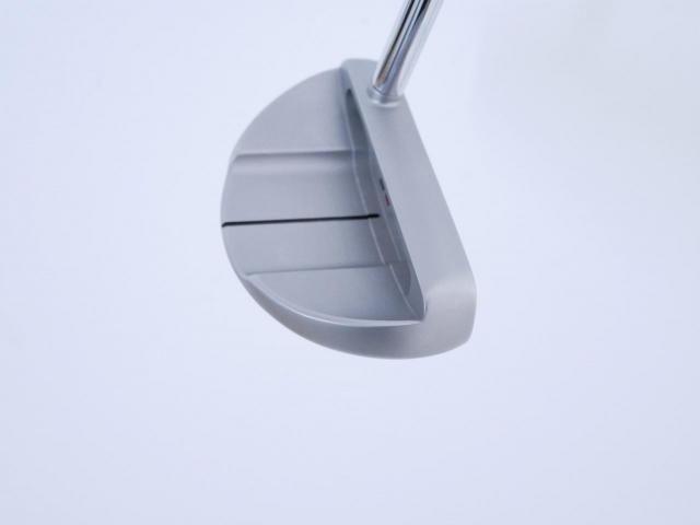 Putter : All : พัตเตอร์ Taylormade TP Collection BERWICK Milled ยาว 34 นิ้ว