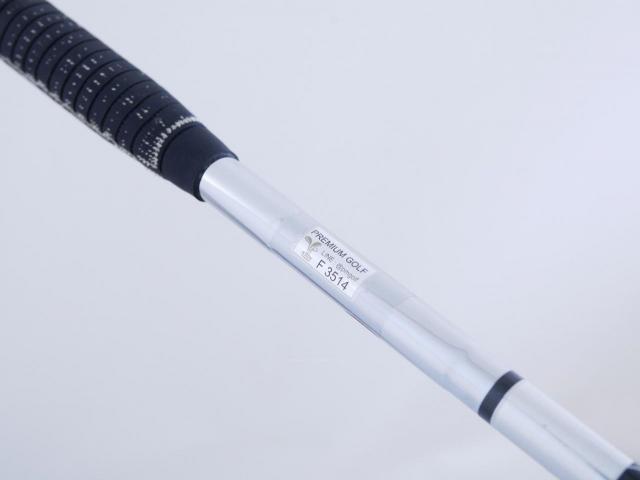 Putter : All : พัตเตอร์ Taylormade TP Collection BERWICK Milled ยาว 34 นิ้ว