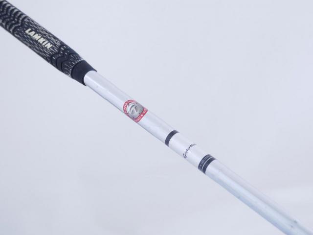 Putter : All : พัตเตอร์ Taylormade TP Collection BERWICK Milled ยาว 34 นิ้ว