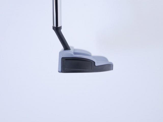 Putter : All : พัตเตอร์ Taylormade Spider GT Notchback (ออกปี 2022) ยาว 34 นิ้ว