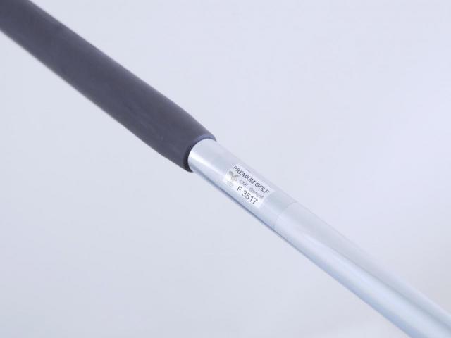 Putter : All : พัตเตอร์ Odyssey GIRAFFE-BEAM #1 (รุ่นล่าสุด ออกปี 2024 หายาก) ยาว 34 นิ้ว