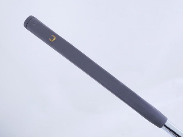 Putter : All : พัตเตอร์ Odyssey GIRAFFE-BEAM #1 (รุ่นล่าสุด ออกปี 2024 หายาก) ยาว 34 นิ้ว