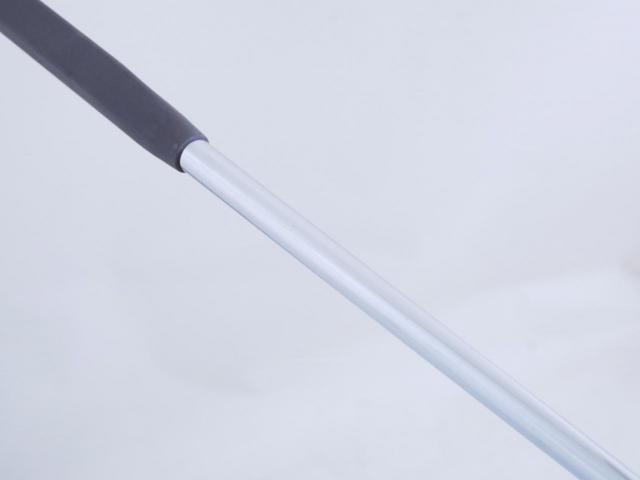 Putter : All : พัตเตอร์ Odyssey GIRAFFE-BEAM #1 (รุ่นล่าสุด ออกปี 2024 หายาก) ยาว 34 นิ้ว