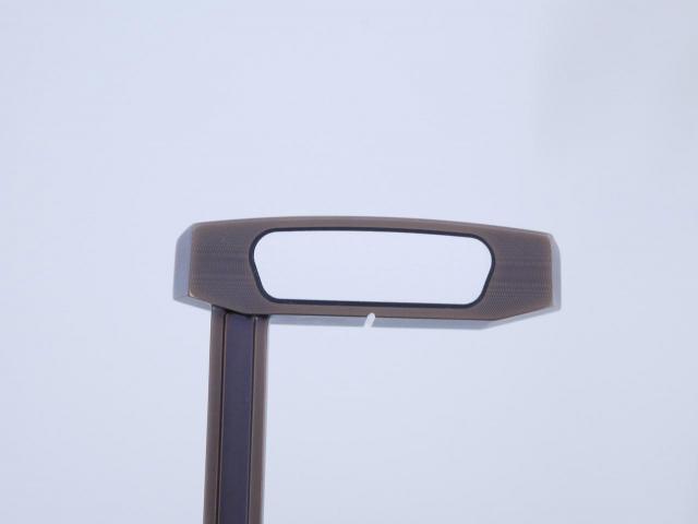 Putter : All : พัตเตอร์ Odyssey GIRAFFE-BEAM 7 (รุ่นล่าสุด ออกปี 2024) ก้าน Stroke LAB SL 90 ยาว 34 นิ้ว