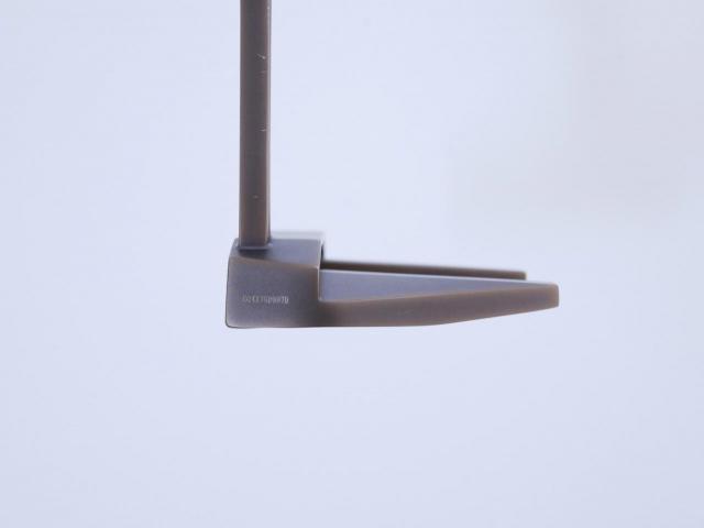 Putter : All : พัตเตอร์ Odyssey GIRAFFE-BEAM 7 (รุ่นล่าสุด ออกปี 2024) ก้าน Stroke LAB SL 90 ยาว 34 นิ้ว