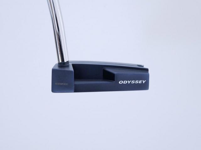 Putter : All : พัตเตอร์ Odyssey Ai-ONE Milled Eleven T (รุ่นท็อป ล่าสุด ออกปี 2024) ก้าน Stroke LAB SL 90 ยาว 34 นิ้ว