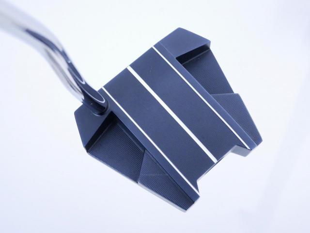 Putter : All : พัตเตอร์ Odyssey Ai-ONE Milled Eleven T (รุ่นท็อป ล่าสุด ออกปี 2024) ก้าน Stroke LAB SL 90 ยาว 34 นิ้ว