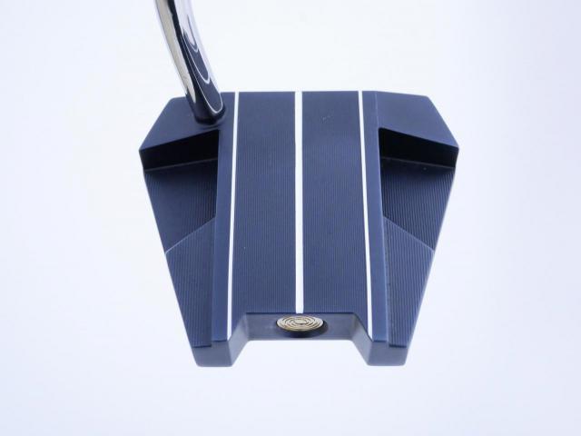Putter : All : พัตเตอร์ Odyssey Ai-ONE Milled Eleven T (รุ่นท็อป ล่าสุด ออกปี 2024) ก้าน Stroke LAB SL 90 ยาว 34 นิ้ว