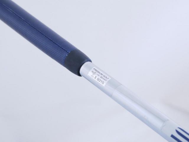 Putter : All : พัตเตอร์ Odyssey Ai-ONE Milled Eleven T (รุ่นท็อป ล่าสุด ออกปี 2024) ก้าน Stroke LAB SL 90 ยาว 34 นิ้ว