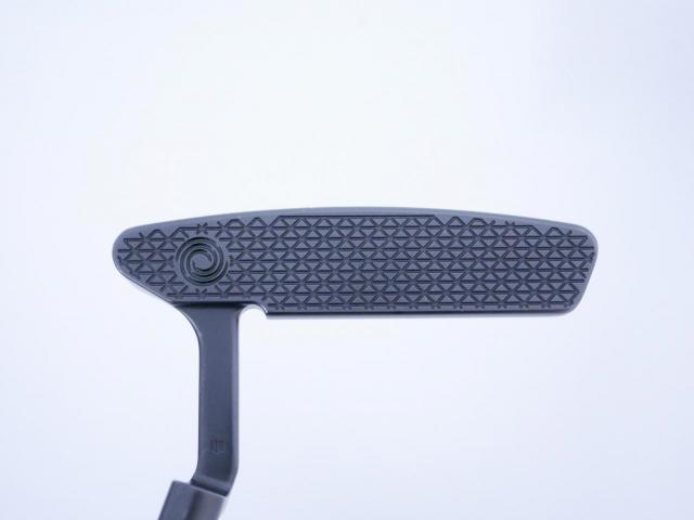 Putter : All : พัตเตอร์ Odyssey TOULON San Diego (ตัวท๊อปสุด ออกปี 2022) ก้าน Stroke LAB ยาว 34 นิ้ว