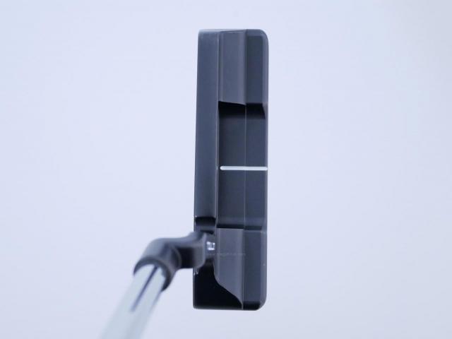 Putter : All : พัตเตอร์ Odyssey TOULON San Diego (ตัวท๊อปสุด ออกปี 2022) ก้าน Stroke LAB ยาว 34 นิ้ว