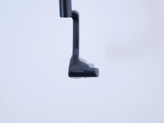 Putter : All : พัตเตอร์ Odyssey TOULON San Diego (ตัวท๊อปสุด ออกปี 2022) ก้าน Stroke LAB ยาว 34 นิ้ว