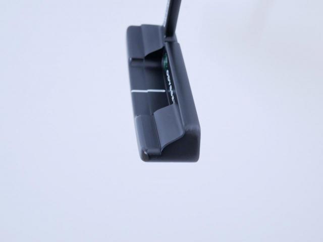 Putter : All : พัตเตอร์ Odyssey TOULON San Diego (ตัวท๊อปสุด ออกปี 2022) ก้าน Stroke LAB ยาว 34 นิ้ว