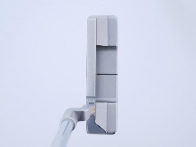 Putter : All : พัตเตอร์ Odyssey TOULON San Diego (ตัวท๊อปสุด) ยาว 34 นิ้ว