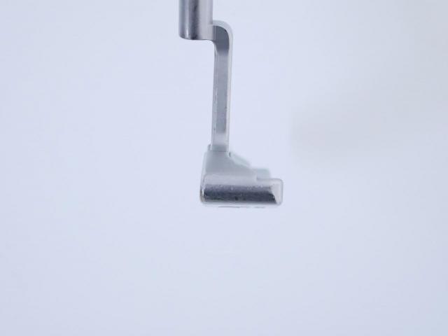 Putter : All : พัตเตอร์ Odyssey TOULON San Diego (ตัวท๊อปสุด) ยาว 34 นิ้ว