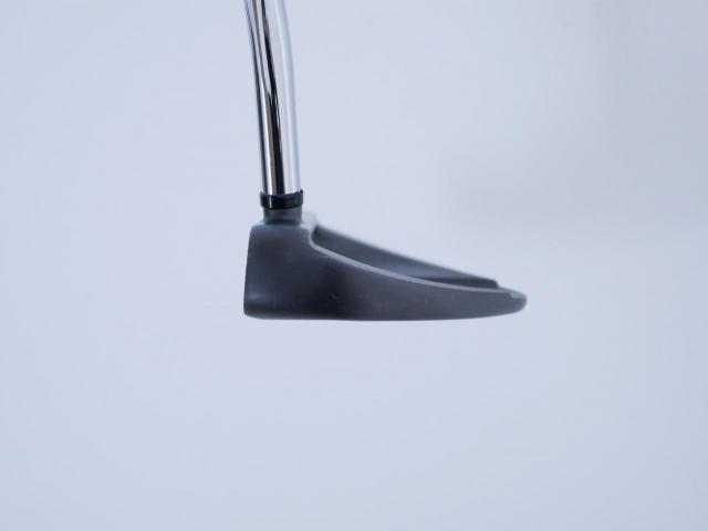 Putter : All : พัตเตอร์ Odyssey Stroke LAB V-LINE MINI 360g ยาว 34 นิ้ว