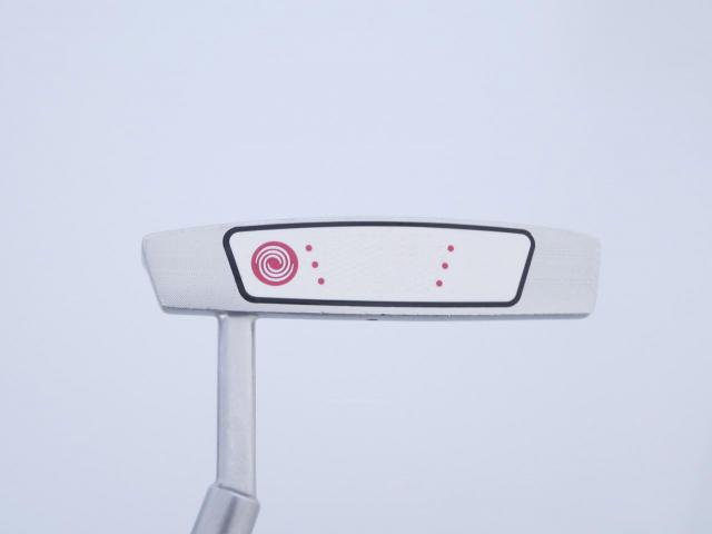 Putter : All : พัตเตอร์ Odyssey White Hot XG #4 ยาว 34 นิ้ว
