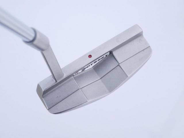 Putter : All : พัตเตอร์ Odyssey White Hot XG #4 ยาว 34 นิ้ว