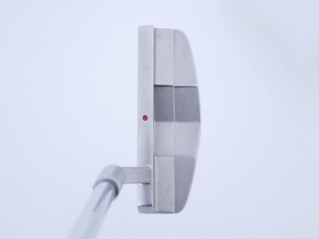 Putter : All : พัตเตอร์ Odyssey White Hot XG #4 ยาว 34 นิ้ว