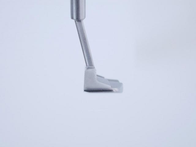Putter : All : พัตเตอร์ Odyssey White Hot XG #4 ยาว 34 นิ้ว