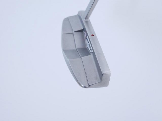 Putter : All : พัตเตอร์ Odyssey White Hot XG #4 ยาว 34 นิ้ว