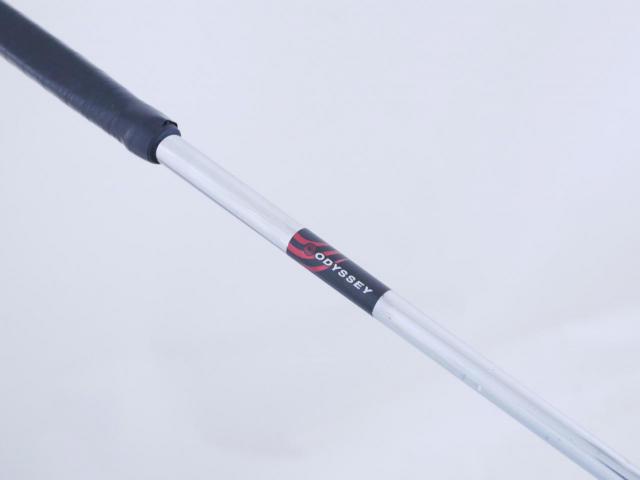 Putter : All : พัตเตอร์ Odyssey White Hot XG #4 ยาว 34 นิ้ว