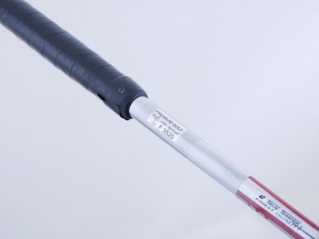 Putter : All : พัตเตอร์ Odyssey White Hot XG #4 ยาว 34 นิ้ว