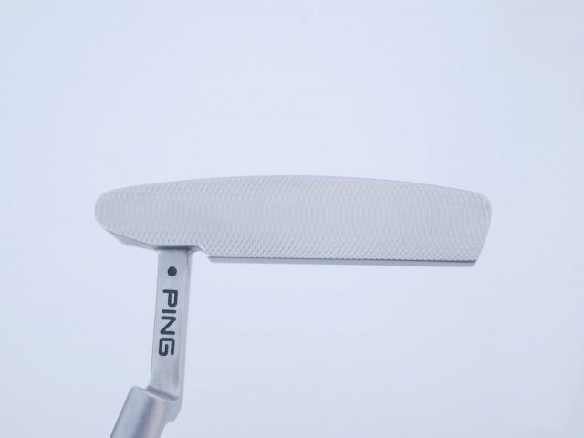 Putter : All : พัตเตอร์ Ping ANSER 2 (ออกปี 2024) ยาว 35 นิ้ว