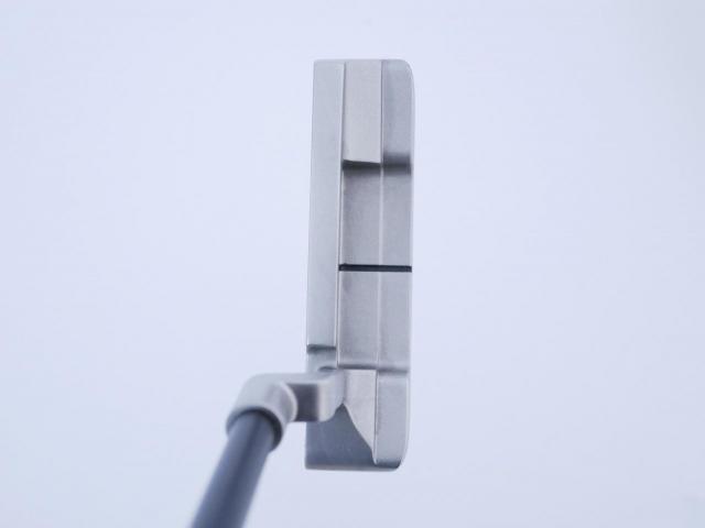 Putter : All : พัตเตอร์ Ping ANSER 2 (ออกปี 2024) ยาว 35 นิ้ว
