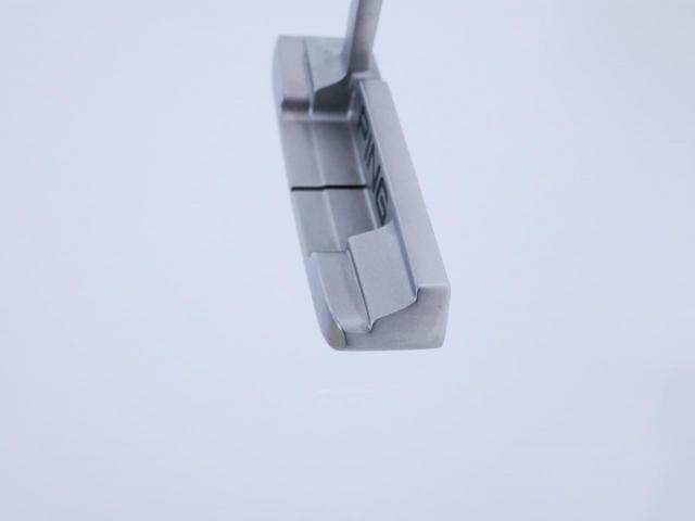 Putter : All : พัตเตอร์ Ping ANSER 2 (ออกปี 2024) ยาว 35 นิ้ว