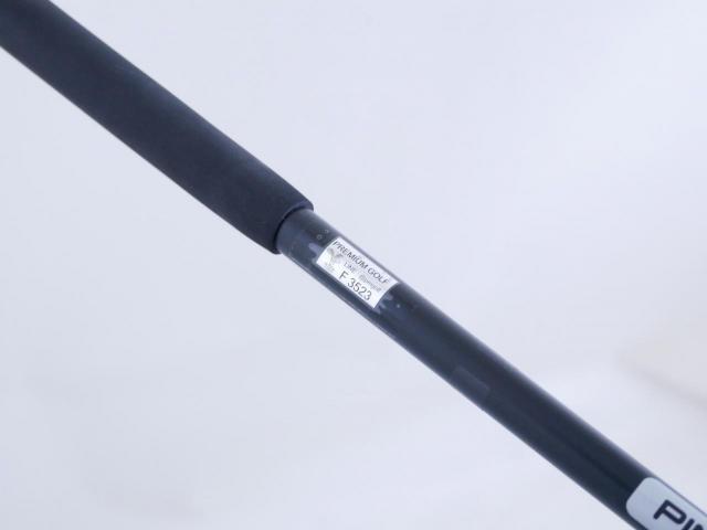 Putter : All : พัตเตอร์ Ping ANSER 2 (ออกปี 2024) ยาว 35 นิ้ว