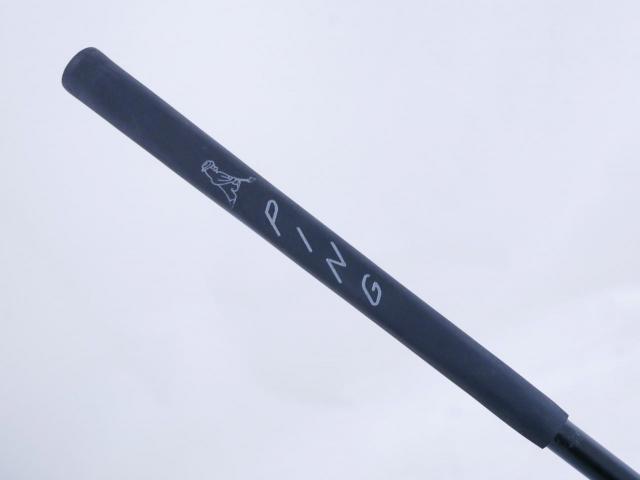 Putter : All : พัตเตอร์ Ping ANSER 2 (ออกปี 2024) ยาว 35 นิ้ว