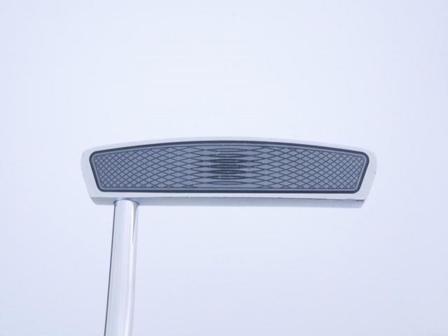 Putter : All : พัตเตอร์ Ping Sigma G KUSHIN ยาว 34 นิ้ว