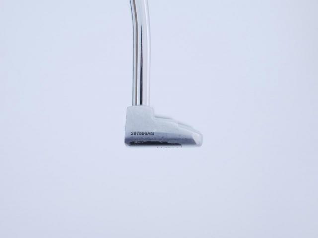 Putter : All : พัตเตอร์ Ping Sigma G KUSHIN ยาว 34 นิ้ว