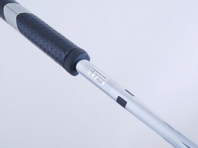 Putter : All : พัตเตอร์ Ping Sigma G KUSHIN ยาว 34 นิ้ว