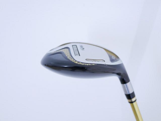 Fairway Wood : Honma : **ก้าน 3 ดาว** ไม้กระเทย Honma Beres 2020 (ออกปี 2020) Loft 22 ก้าน Honma ARMRQ (47) Flex R (3 ดาว)