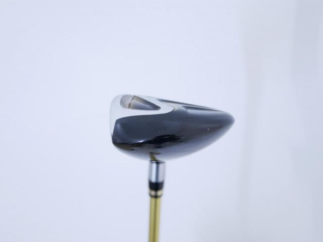 Fairway Wood : Honma : **ก้าน 3 ดาว** ไม้กระเทย Honma Beres 2020 (ออกปี 2020) Loft 22 ก้าน Honma ARMRQ (47) Flex R (3 ดาว)