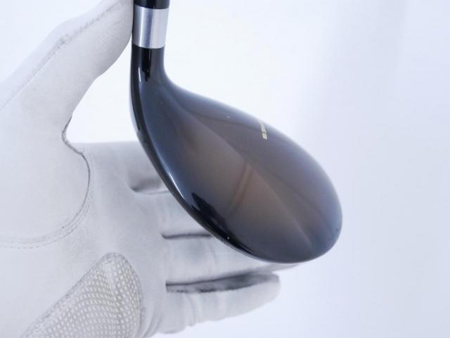Fairway Wood : Honma : **ก้าน 3 ดาว** ไม้กระเทย Honma Beres 2020 (ออกปี 2020) Loft 22 ก้าน Honma ARMRQ (47) Flex R (3 ดาว)
