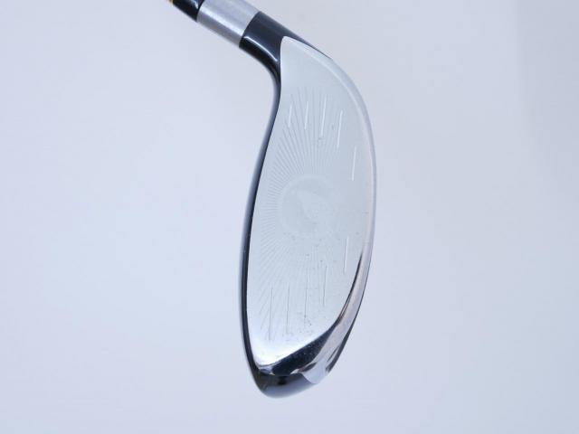 Fairway Wood : Honma : **ก้าน 3 ดาว** ไม้กระเทย Honma Beres 2020 (ออกปี 2020) Loft 22 ก้าน Honma ARMRQ (47) Flex R (3 ดาว)