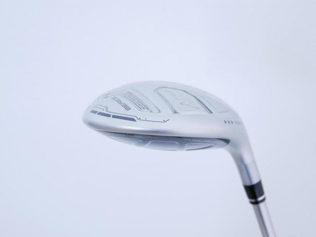Fairway Wood : Honma : **3 ดาว** ไม้กระเทย Honma Beres NX Prototype (ออกปี 2023) Loft 25 ก้าน Honma Vizard NX 45 Flex SR