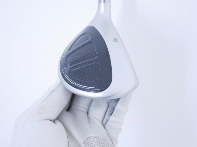 Fairway Wood : Honma : **3 ดาว** ไม้กระเทย Honma Beres NX Prototype (ออกปี 2023) Loft 25 ก้าน Honma Vizard NX 45 Flex SR
