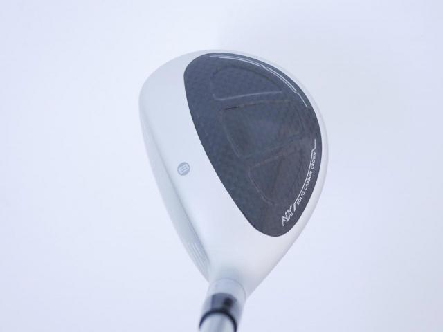 Fairway Wood : Honma : **3 ดาว** ไม้กระเทย Honma Beres NX Prototype (ออกปี 2023) Loft 25 ก้าน Honma Vizard NX 45 Flex SR