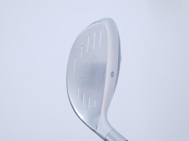 Fairway Wood : Honma : **3 ดาว** ไม้กระเทย Honma Beres NX Prototype (ออกปี 2023) Loft 25 ก้าน Honma Vizard NX 45 Flex SR