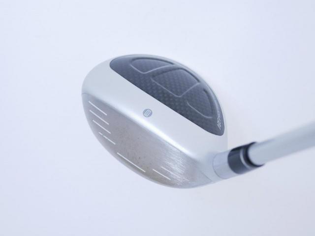 Fairway Wood : Honma : **3 ดาว** ไม้กระเทย Honma Beres NX Prototype (ออกปี 2023) Loft 25 ก้าน Honma Vizard NX 45 Flex SR
