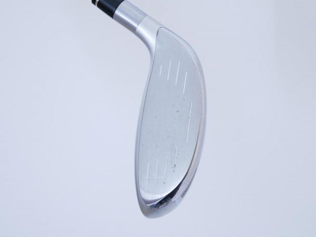 Fairway Wood : Honma : **3 ดาว** ไม้กระเทย Honma Beres NX Prototype (ออกปี 2023) Loft 25 ก้าน Honma Vizard NX 45 Flex SR