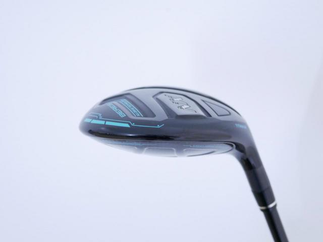 Fairway Wood : Honma : ไม้กระเทย Honma Beres NX Titanium (ออกปี 2023) Loft 22 ก้าน Honma Vizard NX 45 Flex R